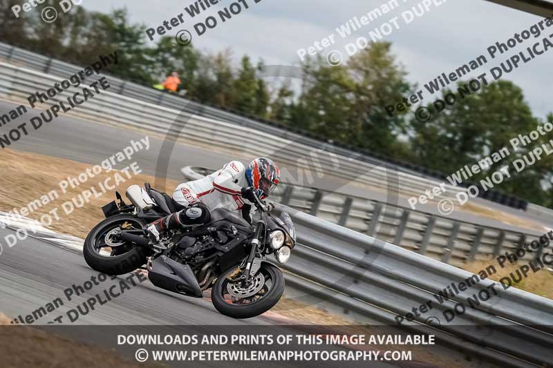 Val De Vienne;event digital images;france;motorbikes;no limits;peter wileman photography;trackday;trackday digital images